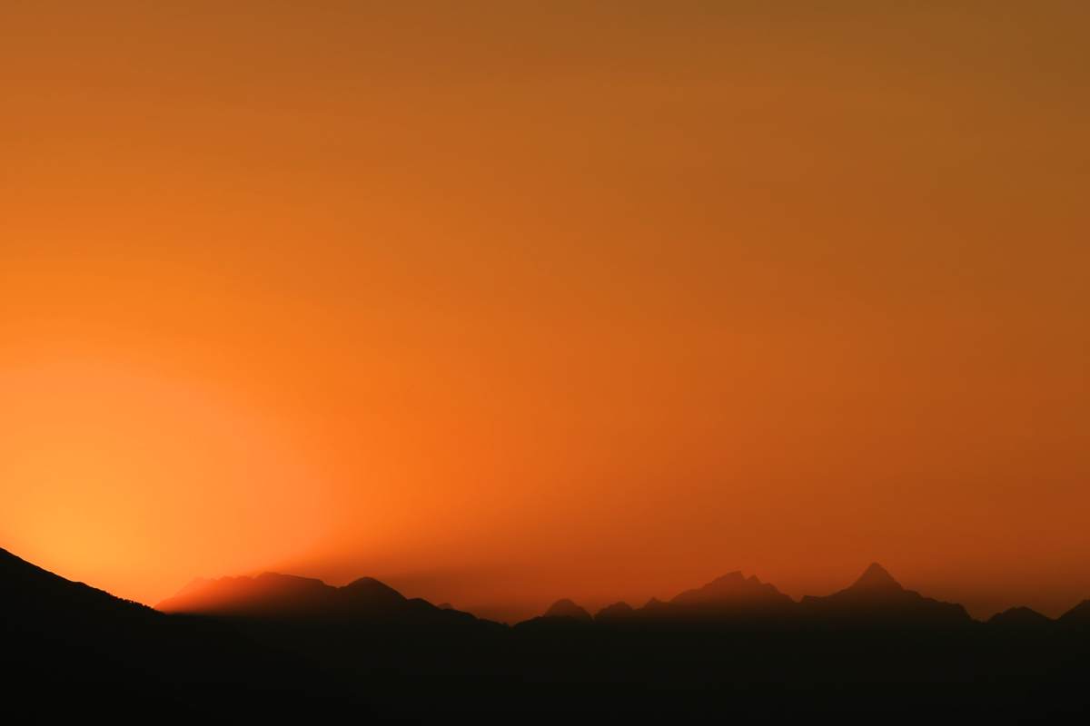 Bttlihorn, Hillehorn, Bortelhorn