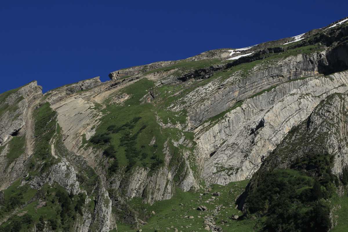 Terres Maudites