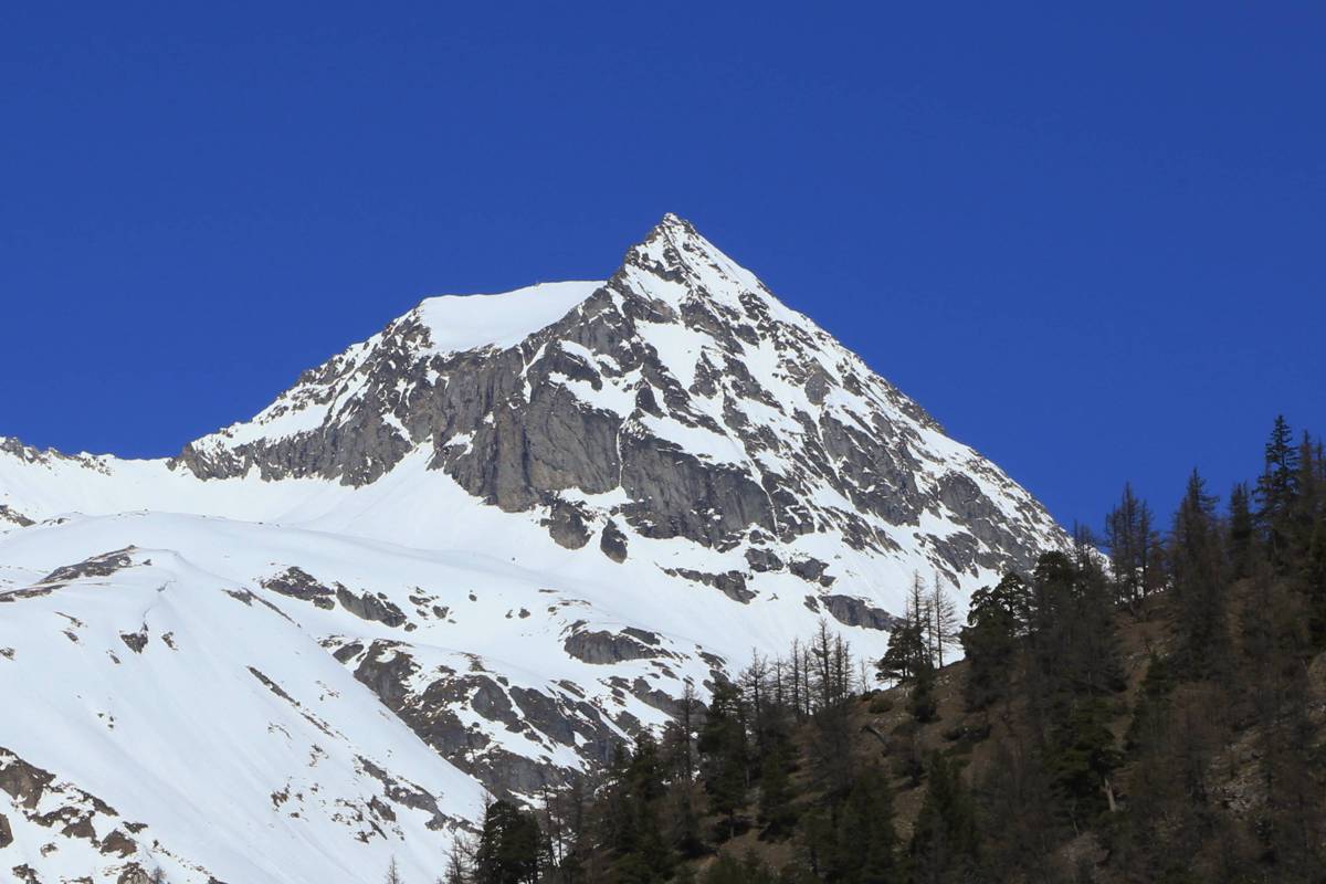 Wiwannihorn